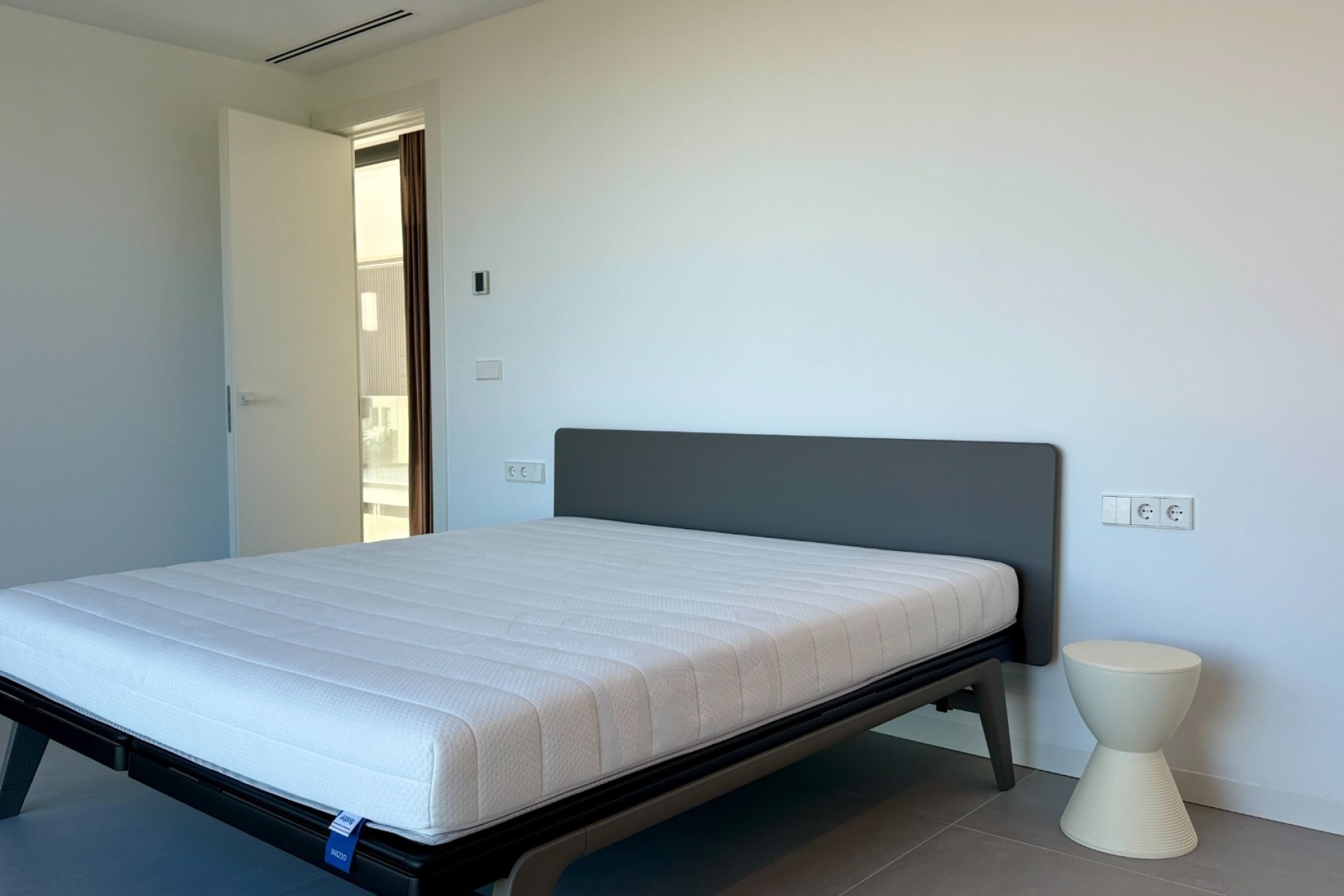 Reventes - Villas - Denia