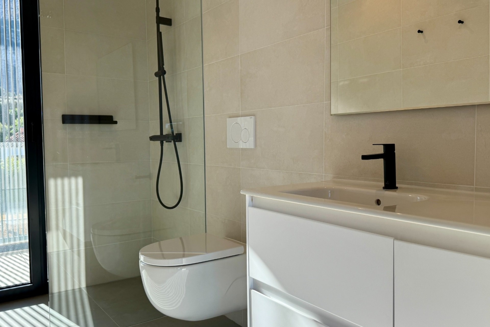 Reventes - Villas - Denia