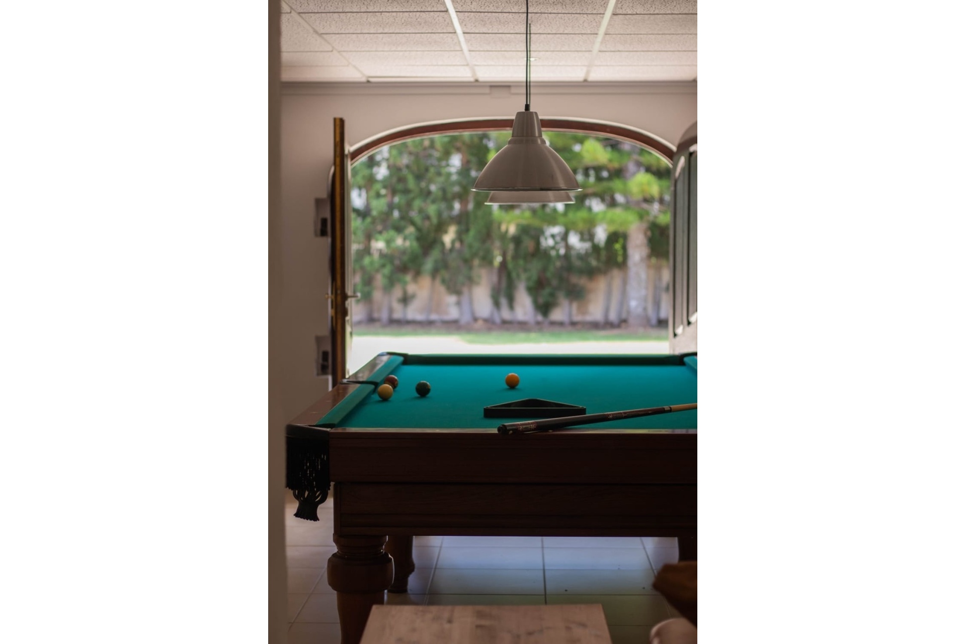 Reventes - Villas - Denia