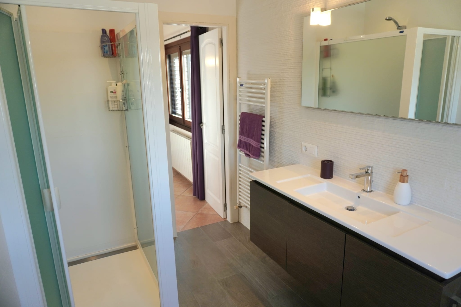 Reventes - Villas - Denia