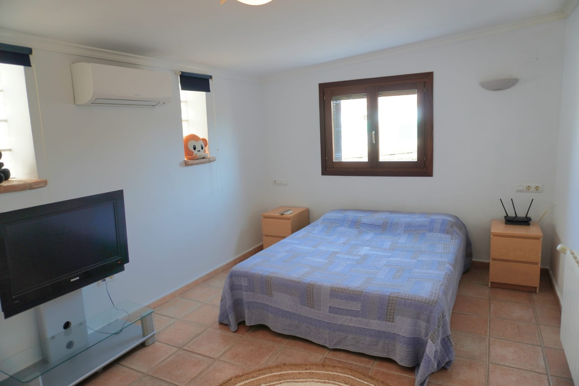 Reventes - Villas - Denia