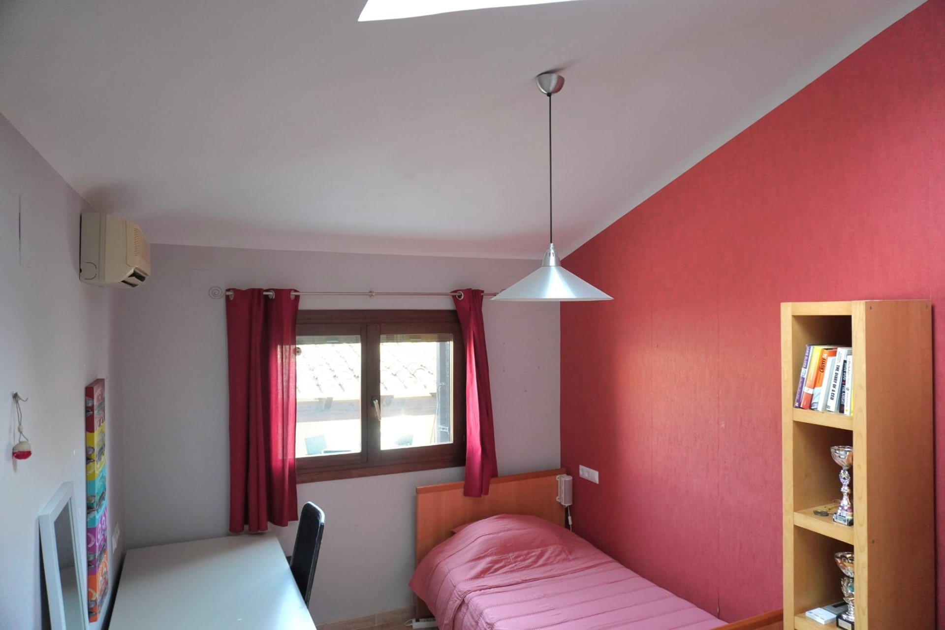 Reventes - Villas - Denia