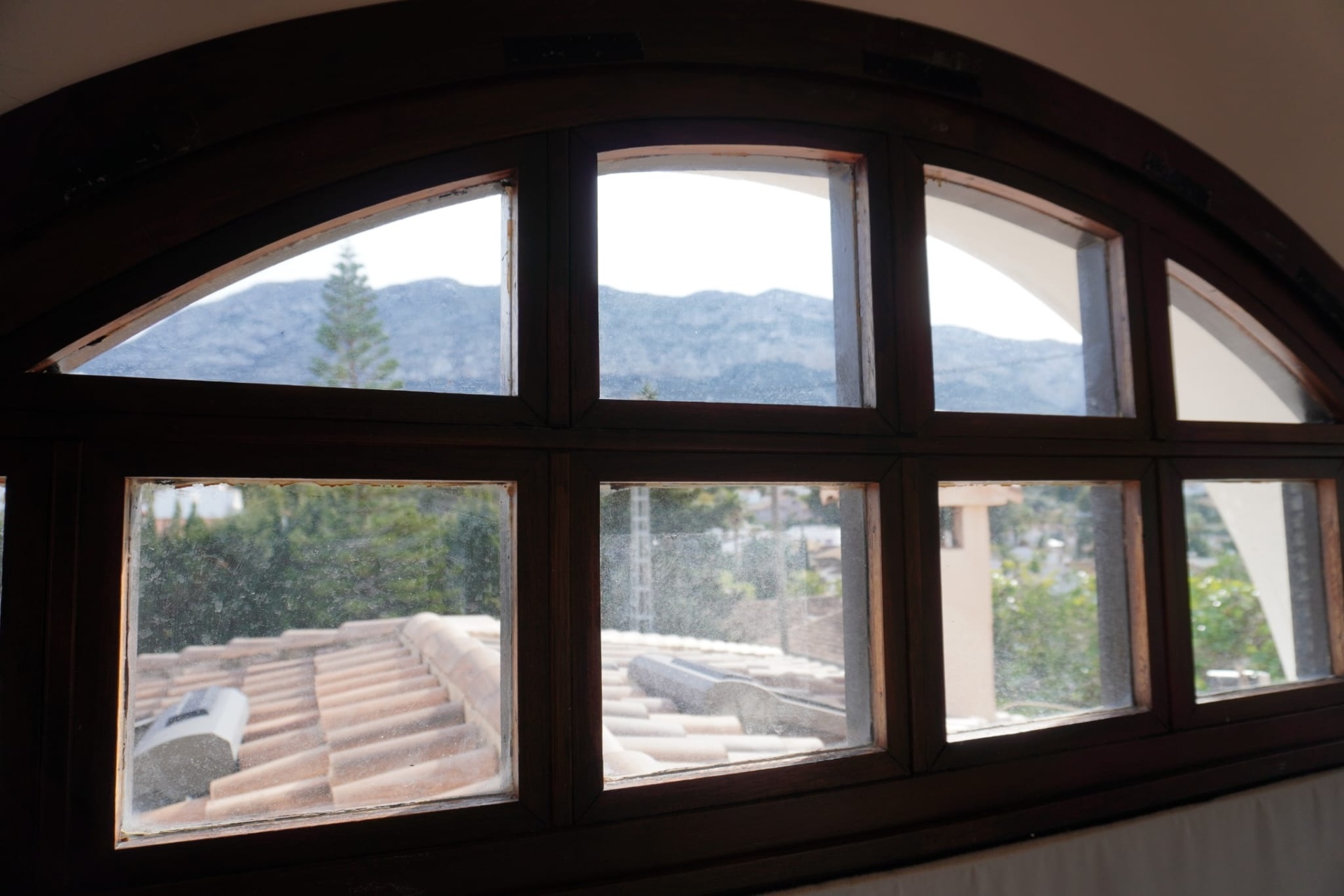 Reventes - Villas - Denia