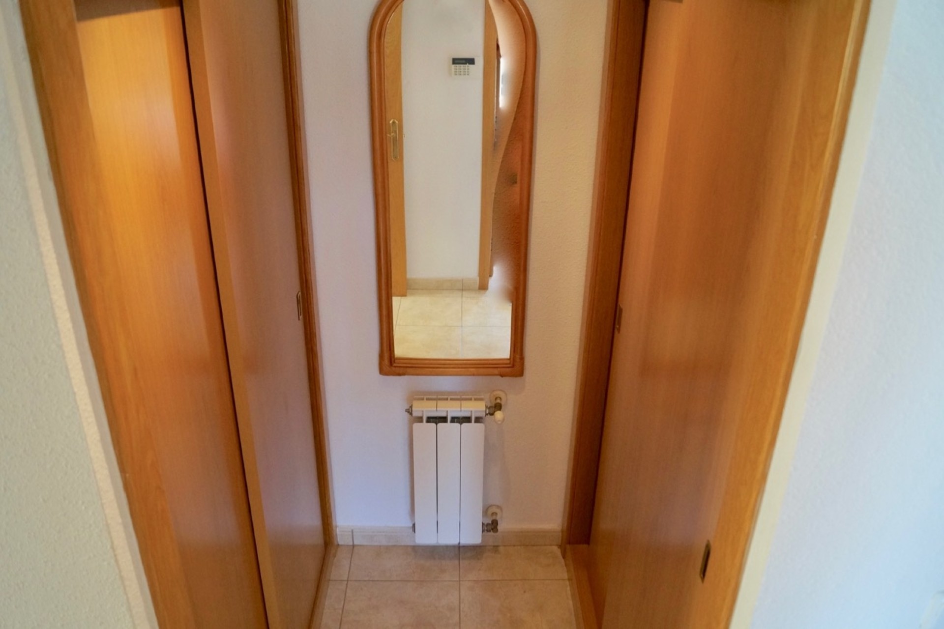 Reventes - Villas - Gata de Gorgos - Gata Residential