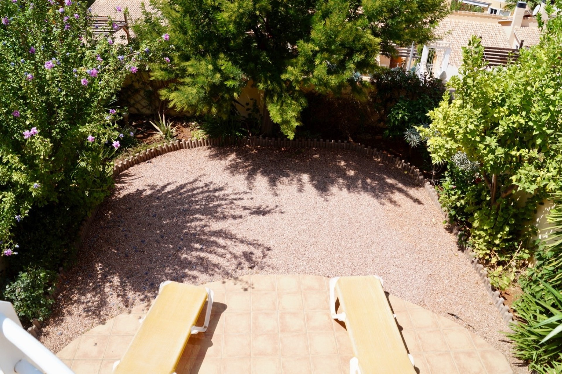 Reventes - Villas - Gata de Gorgos - Gata Residential