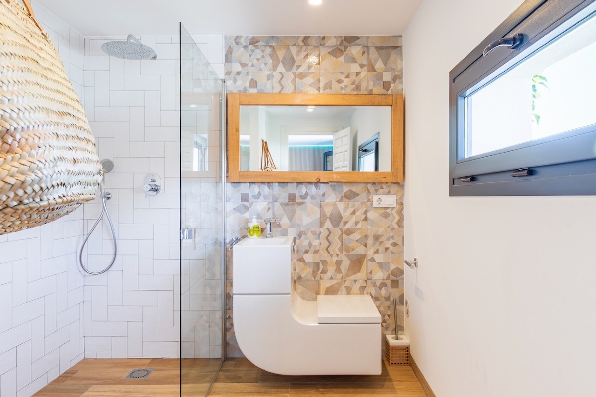 Reventes - Villas - Javea - Adsubia