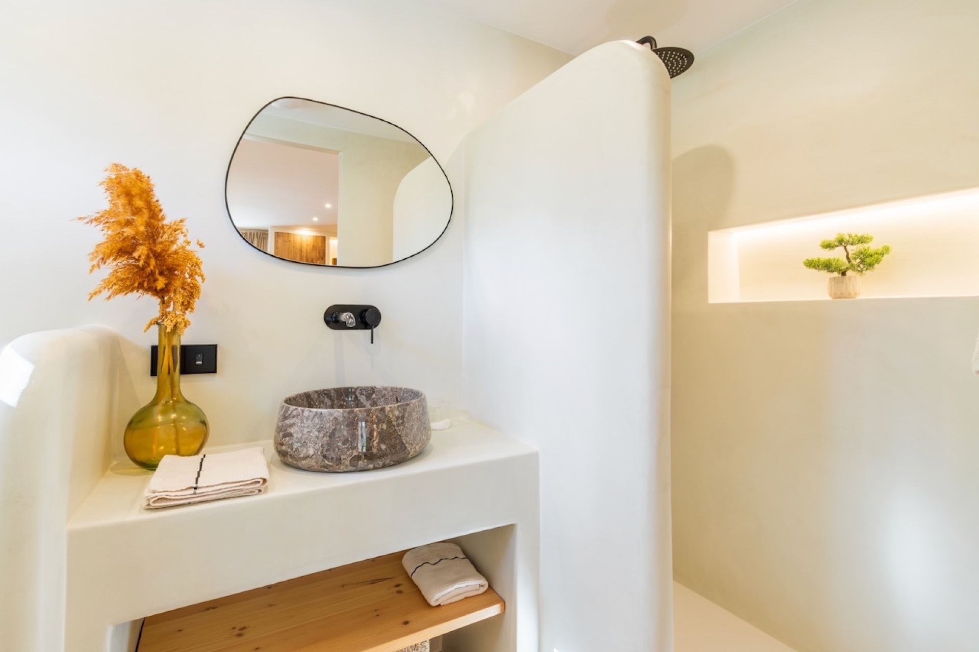 Reventes - Villas - Javea - Adsubia