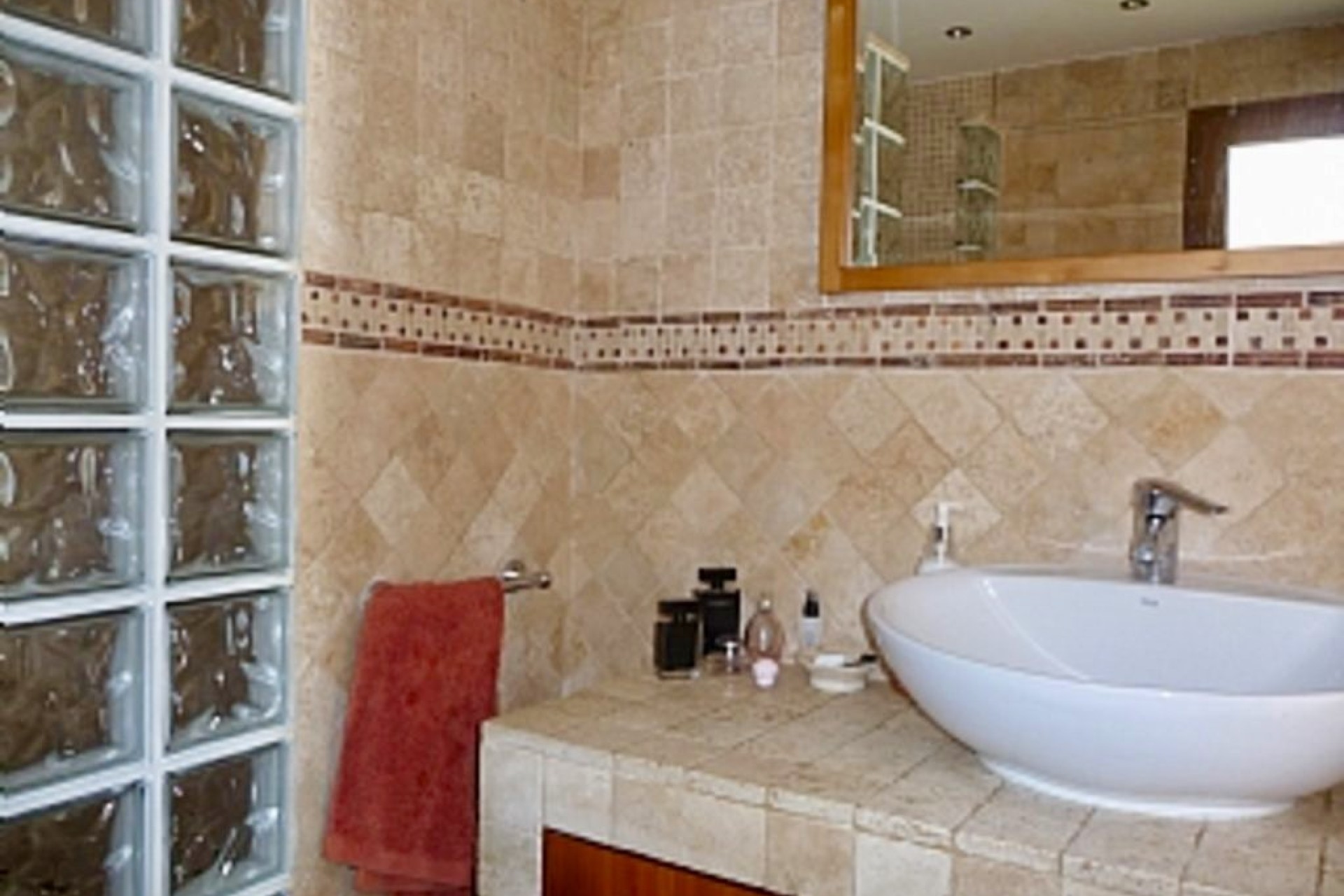 Reventes - Villas - Javea - Ambolo