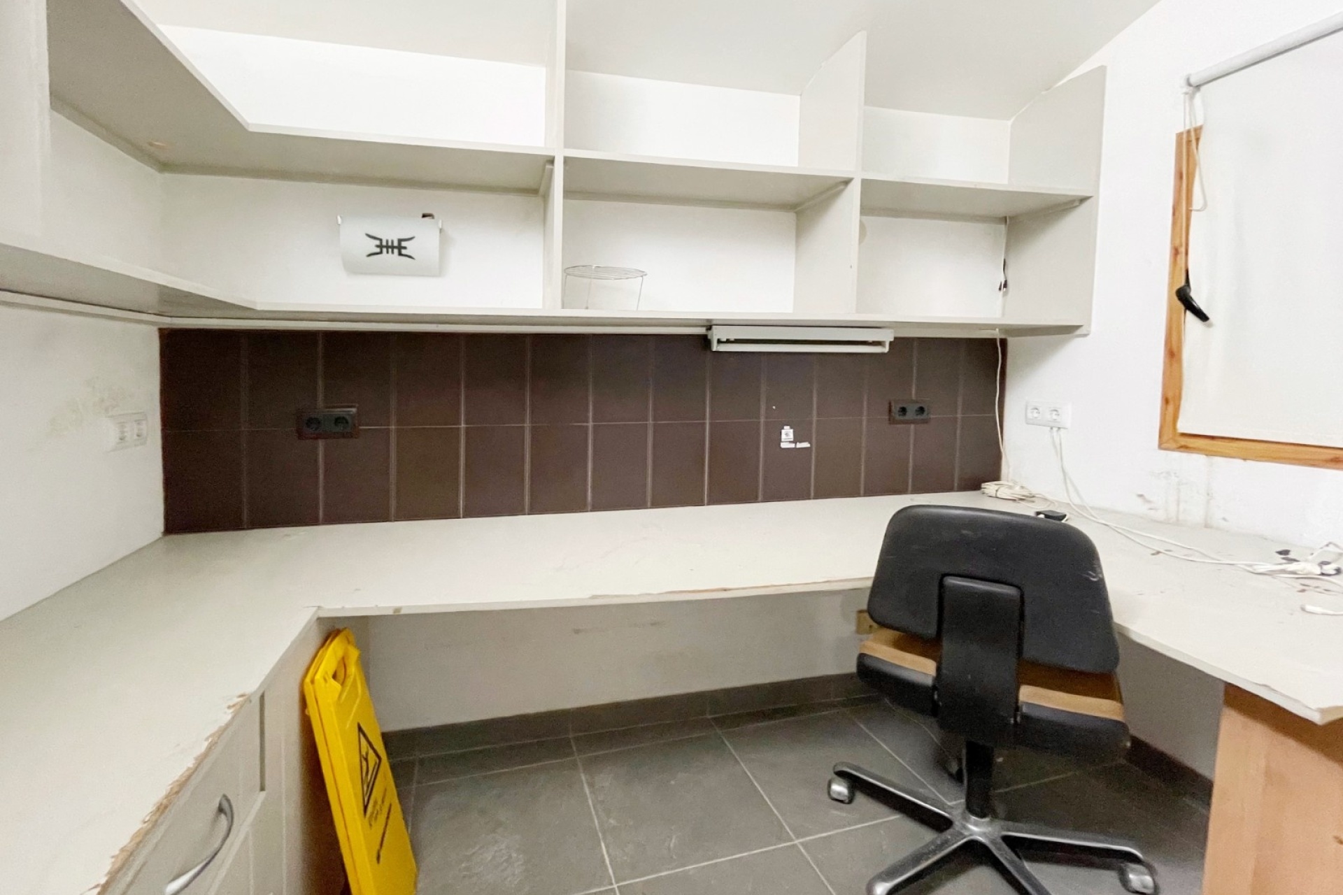 Reventes - Villas - Javea - Castellans