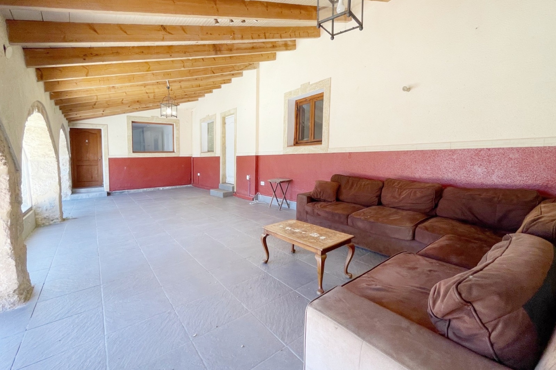 Reventes - Villas - Javea - Castellans