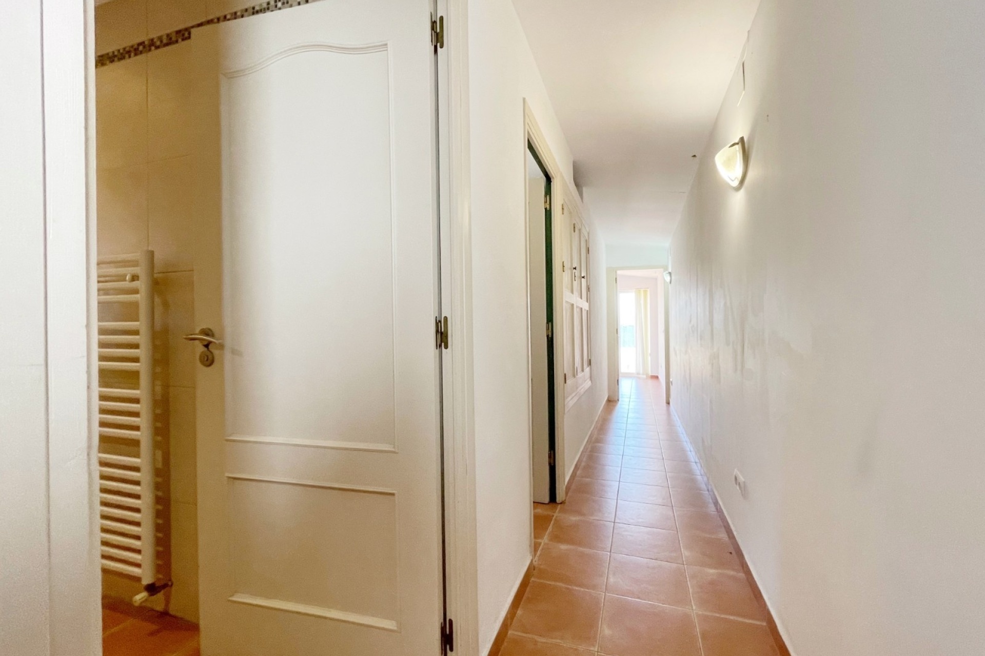 Reventes - Villas - Javea - Castellans