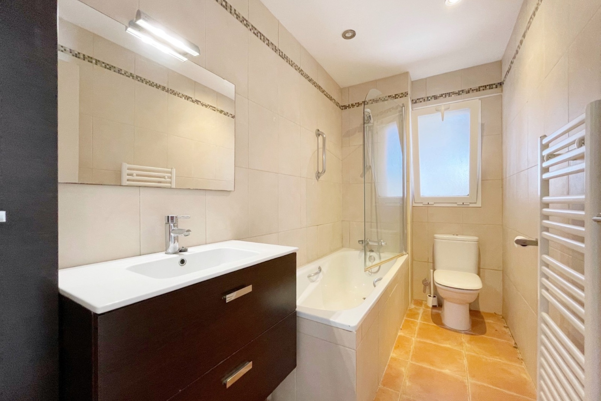 Reventes - Villas - Javea - Castellans