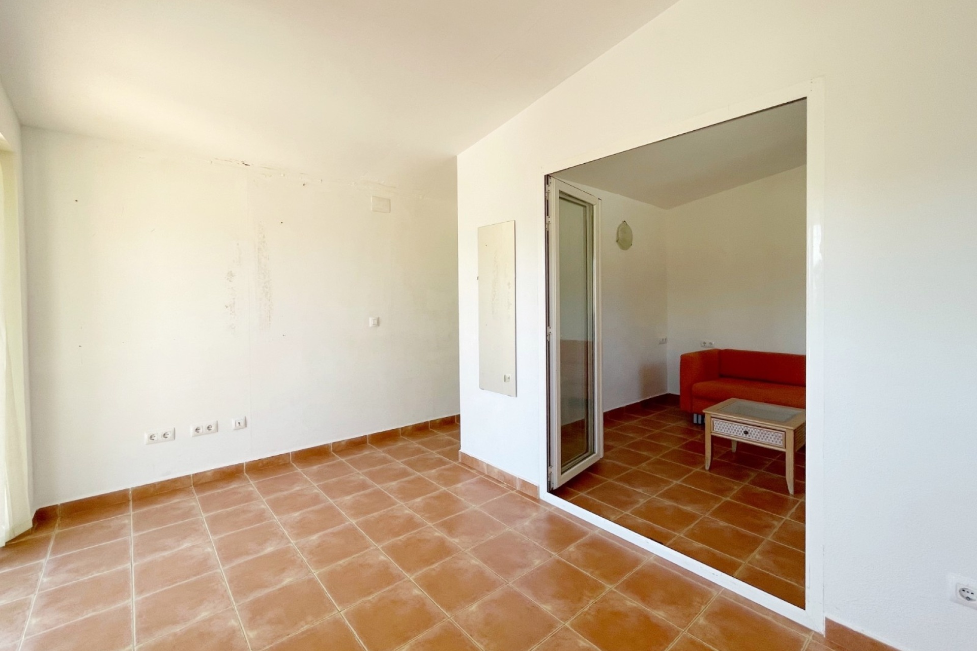 Reventes - Villas - Javea - Castellans