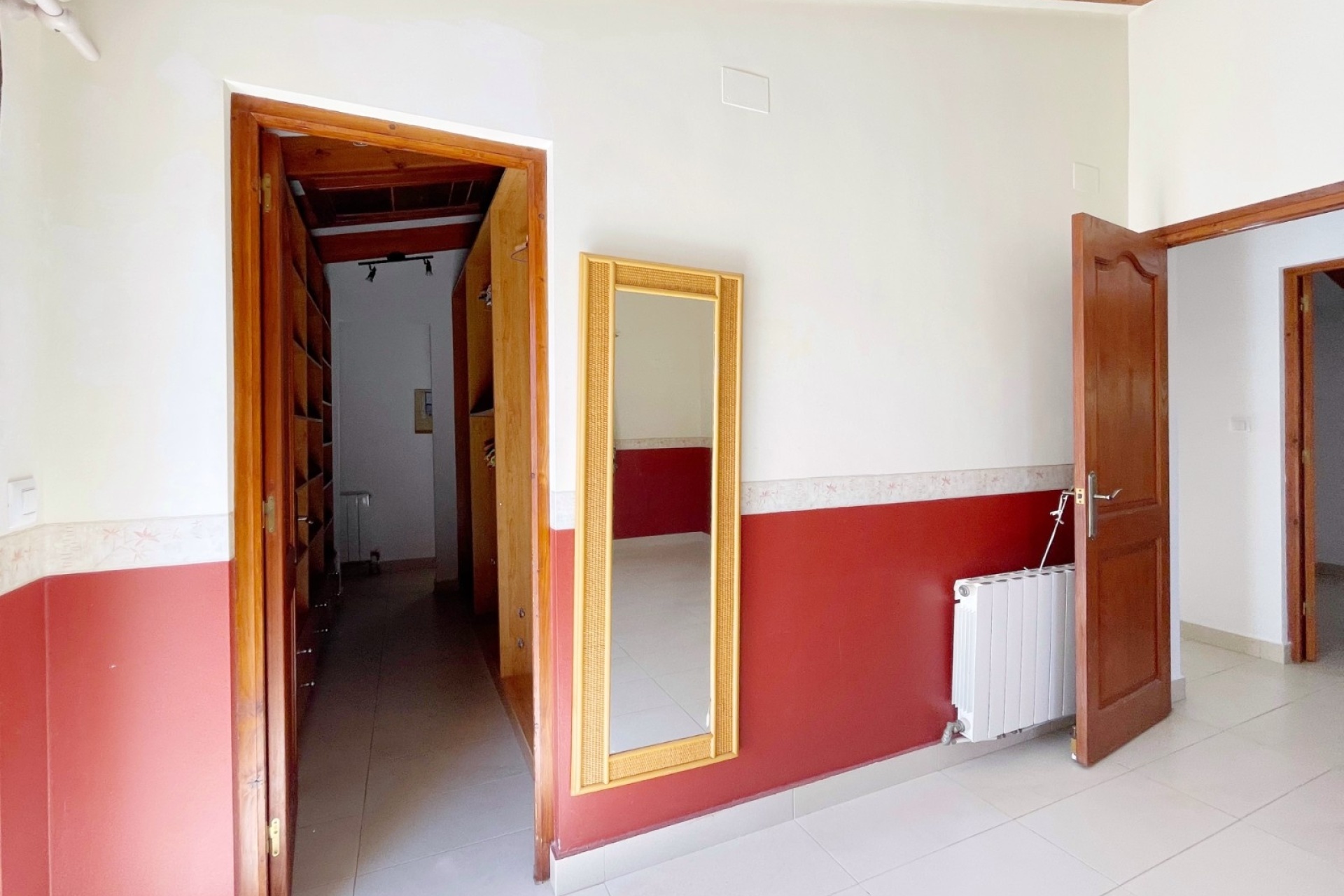 Reventes - Villas - Javea - Castellans