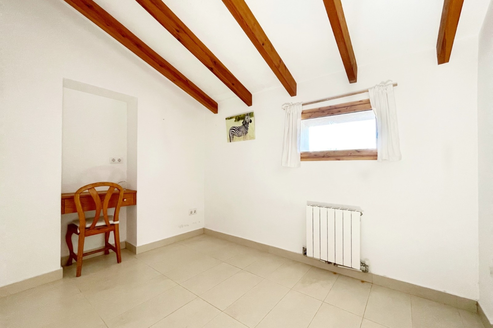 Reventes - Villas - Javea - Castellans