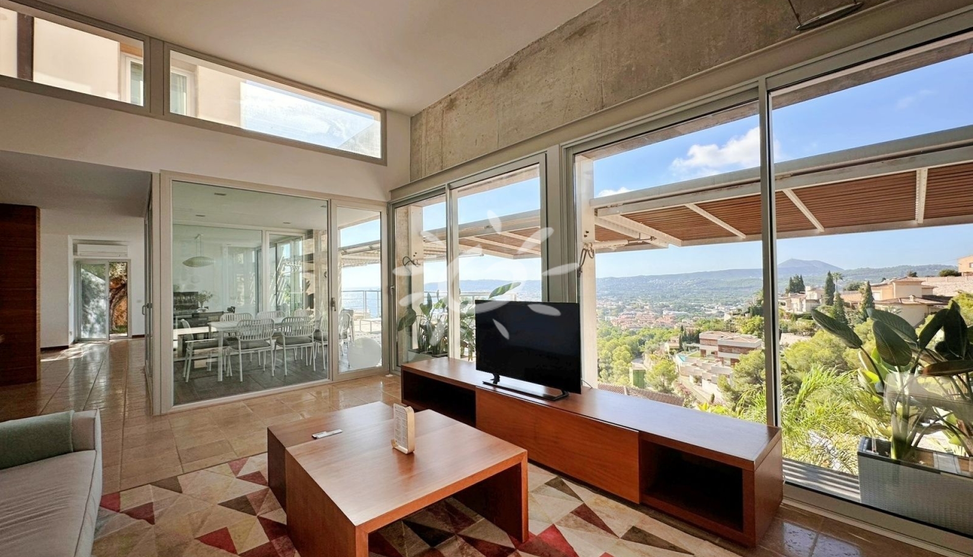 Reventes - Villas - Javea - La Corona