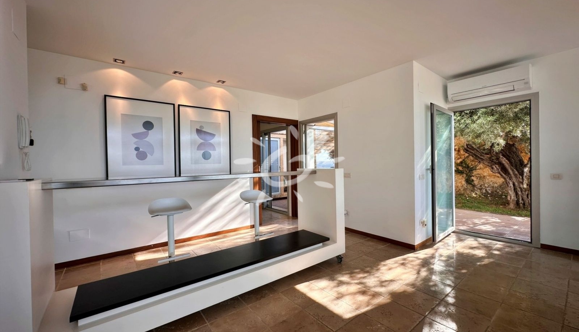 Reventes - Villas - Javea - La Corona