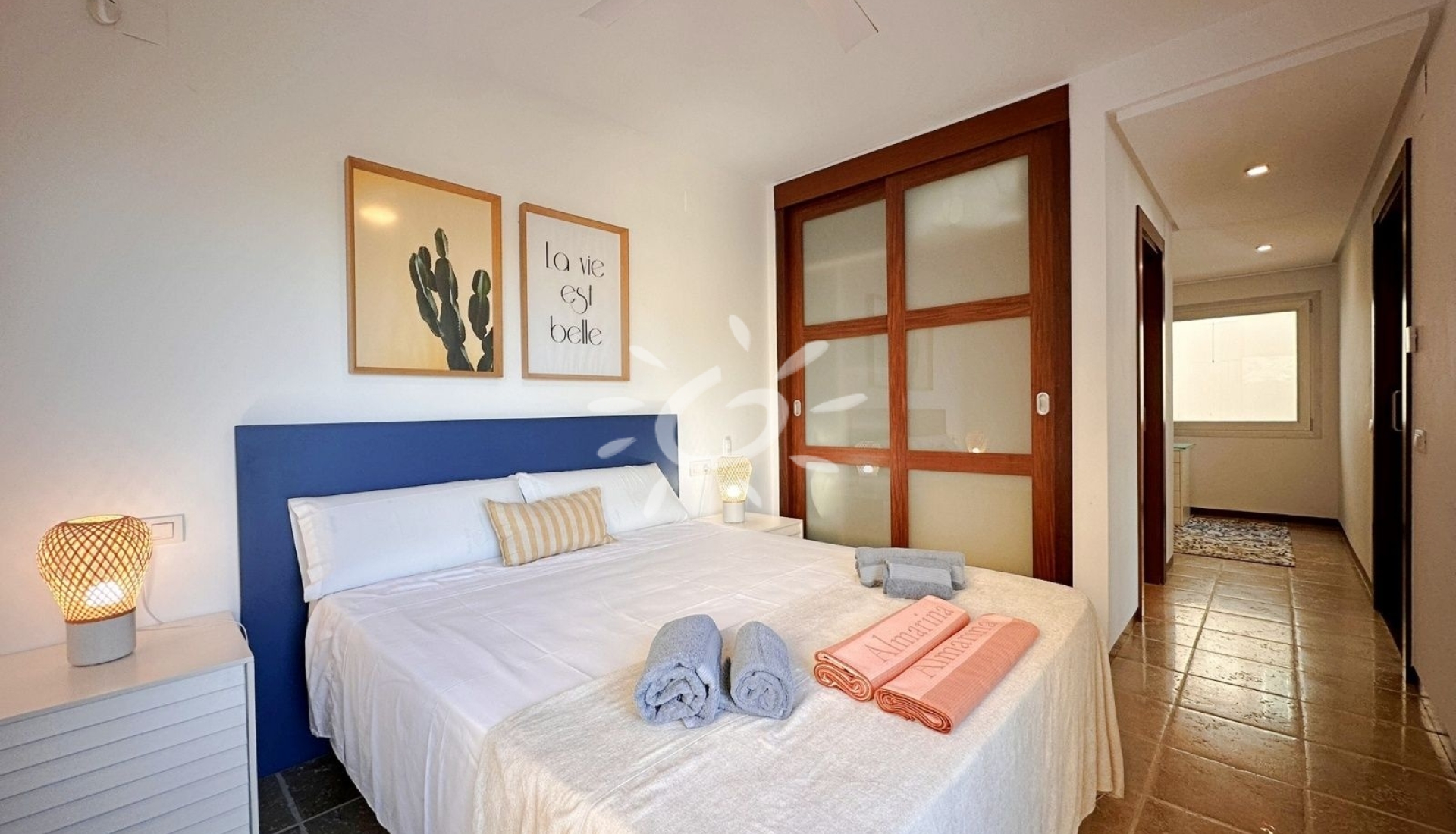 Reventes - Villas - Javea - La Corona