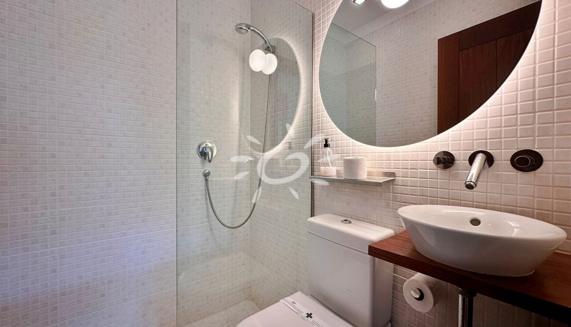 Reventes - Villas - Javea - La Corona