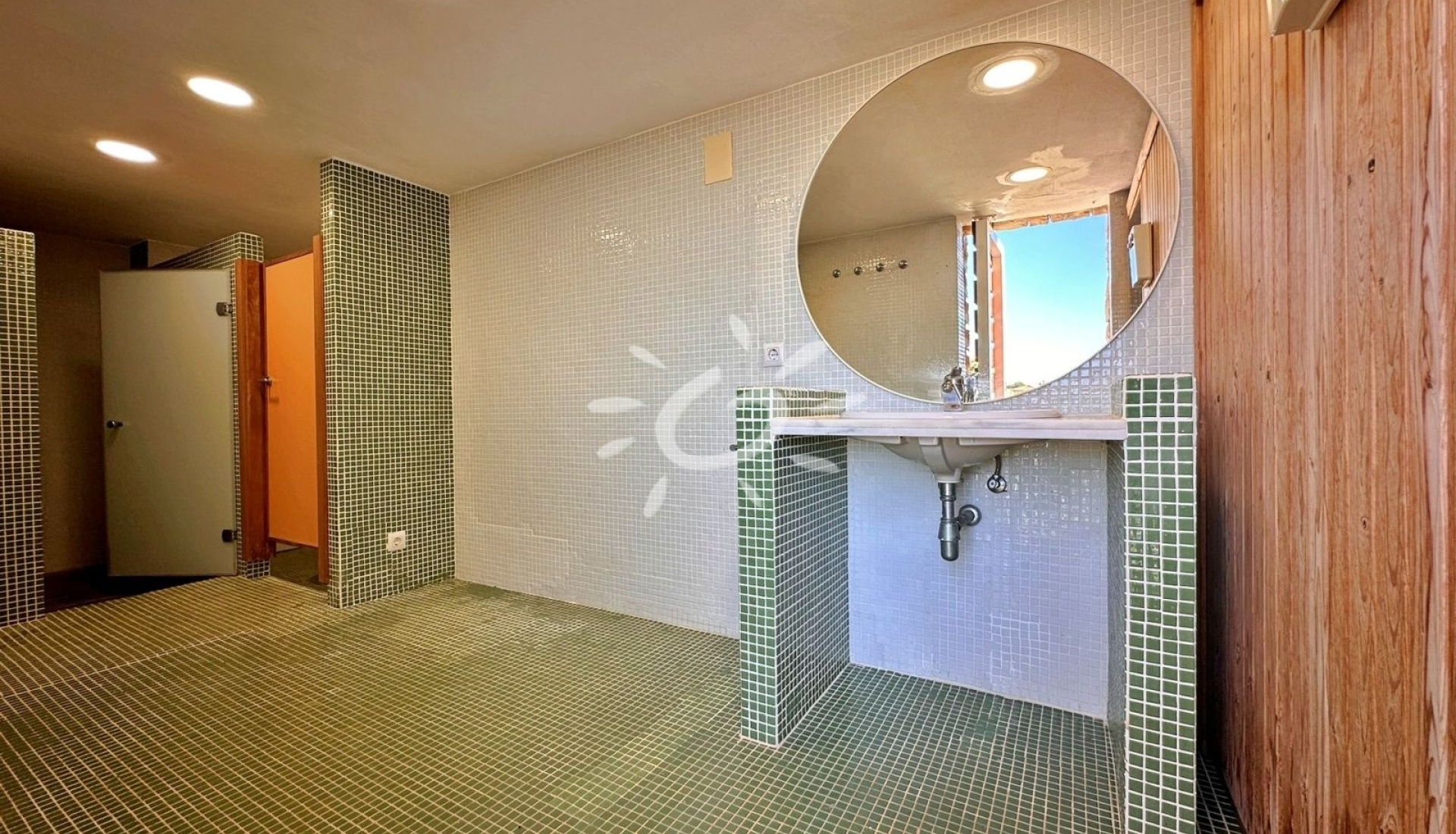 Reventes - Villas - Javea - La Corona