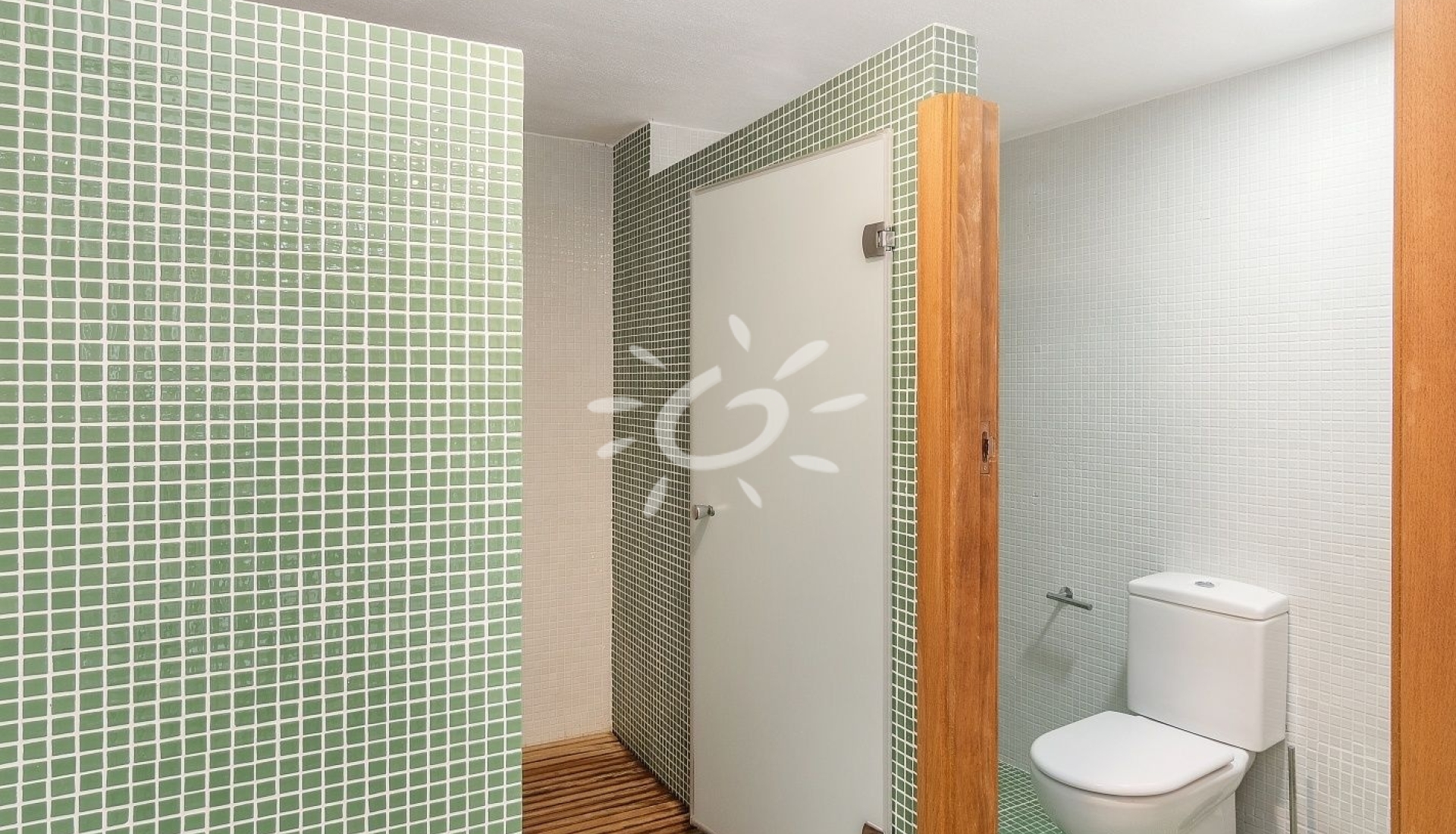 Reventes - Villas - Javea - La Corona