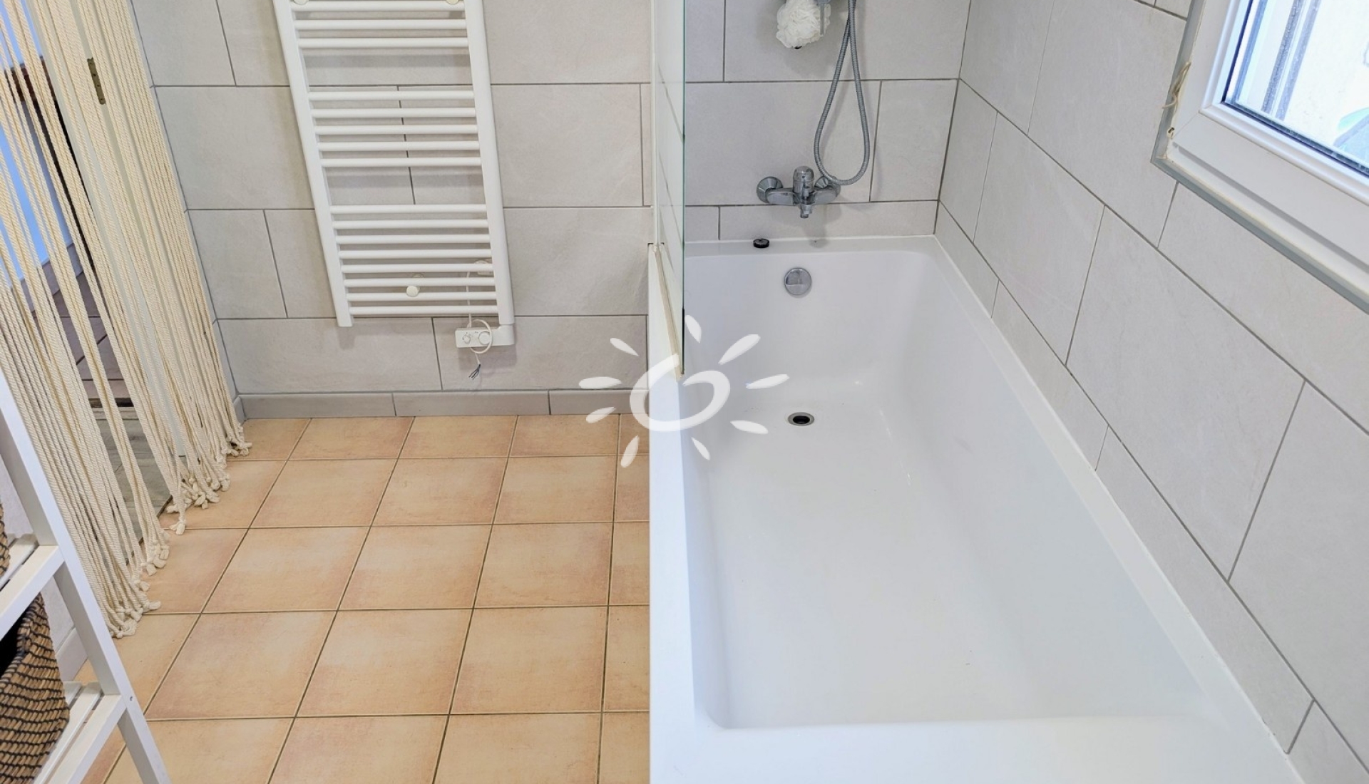 Reventes - Villas - Javea - La Lluca