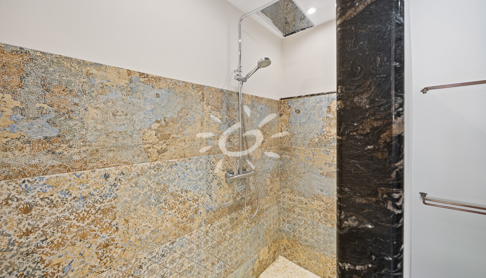Reventes - Villas - Javea - Montgó - Ermita