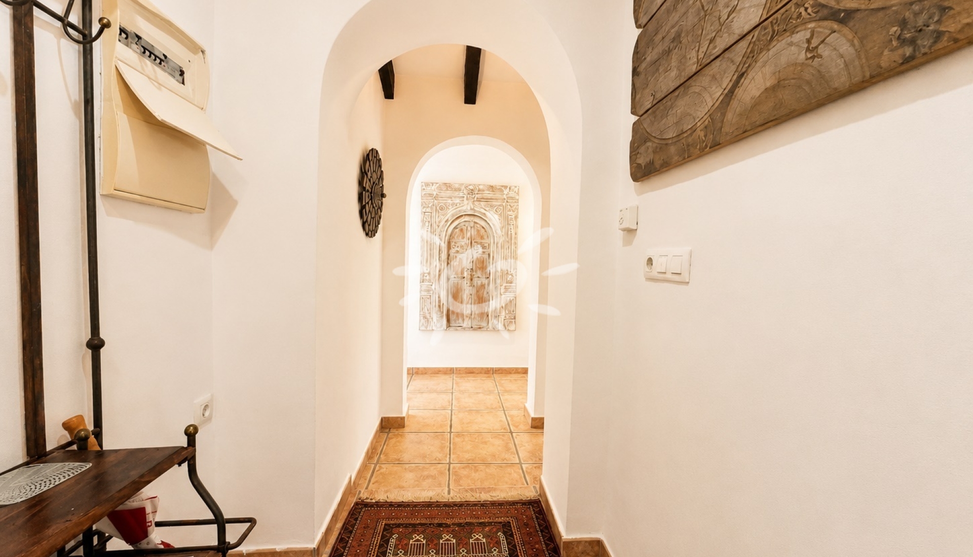 Reventes - Villas - Javea - Portichol - Balcón al Mar