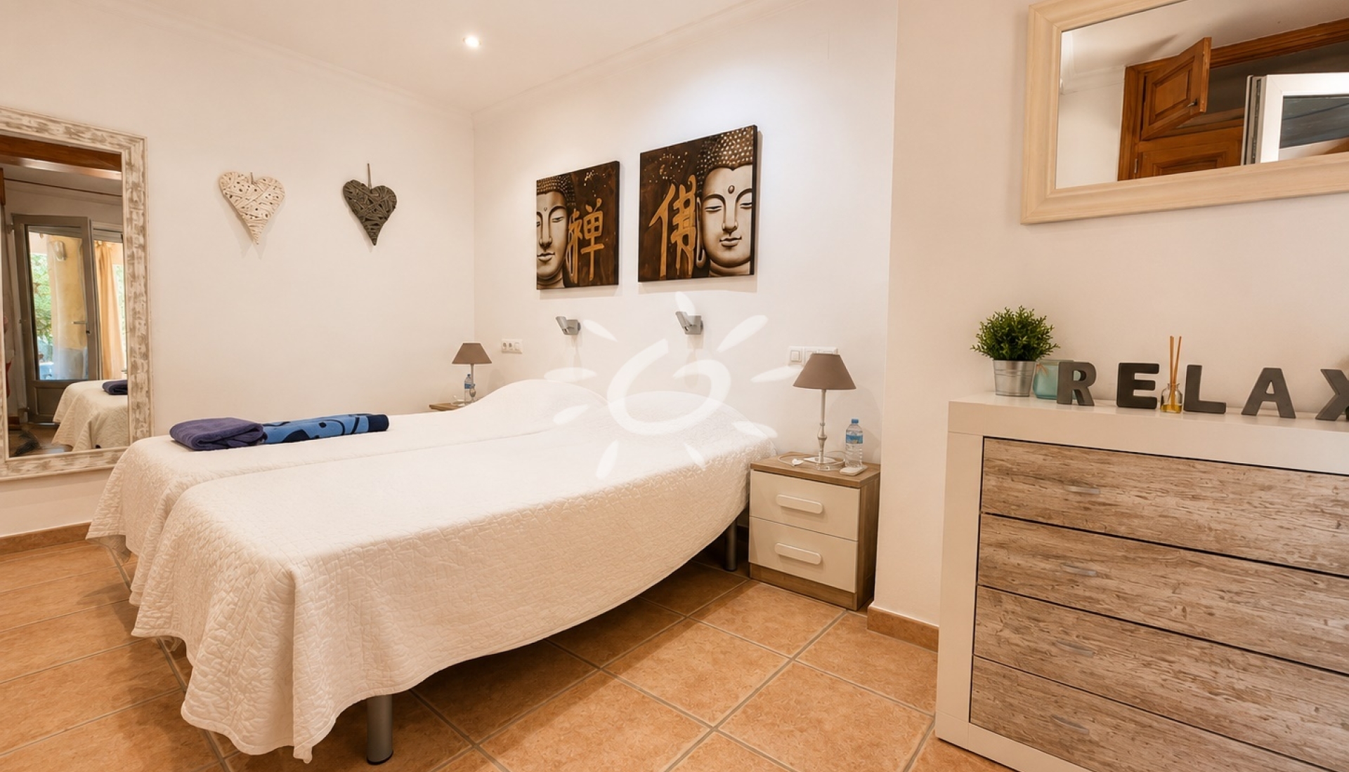 Reventes - Villas - Javea - Portichol - Balcón al Mar