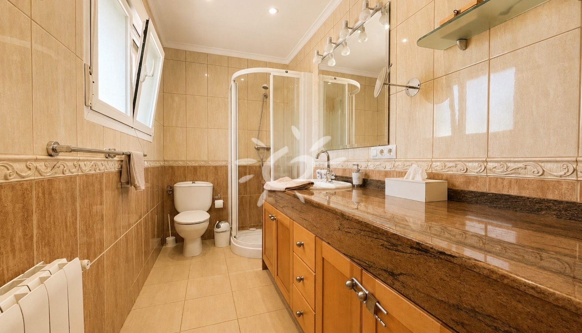 Reventes - Villas - Javea - Portichol - Balcón al Mar
