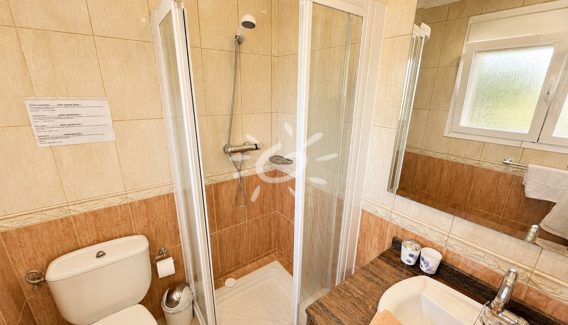 Reventes - Villas - Javea - Portichol - Balcón al Mar