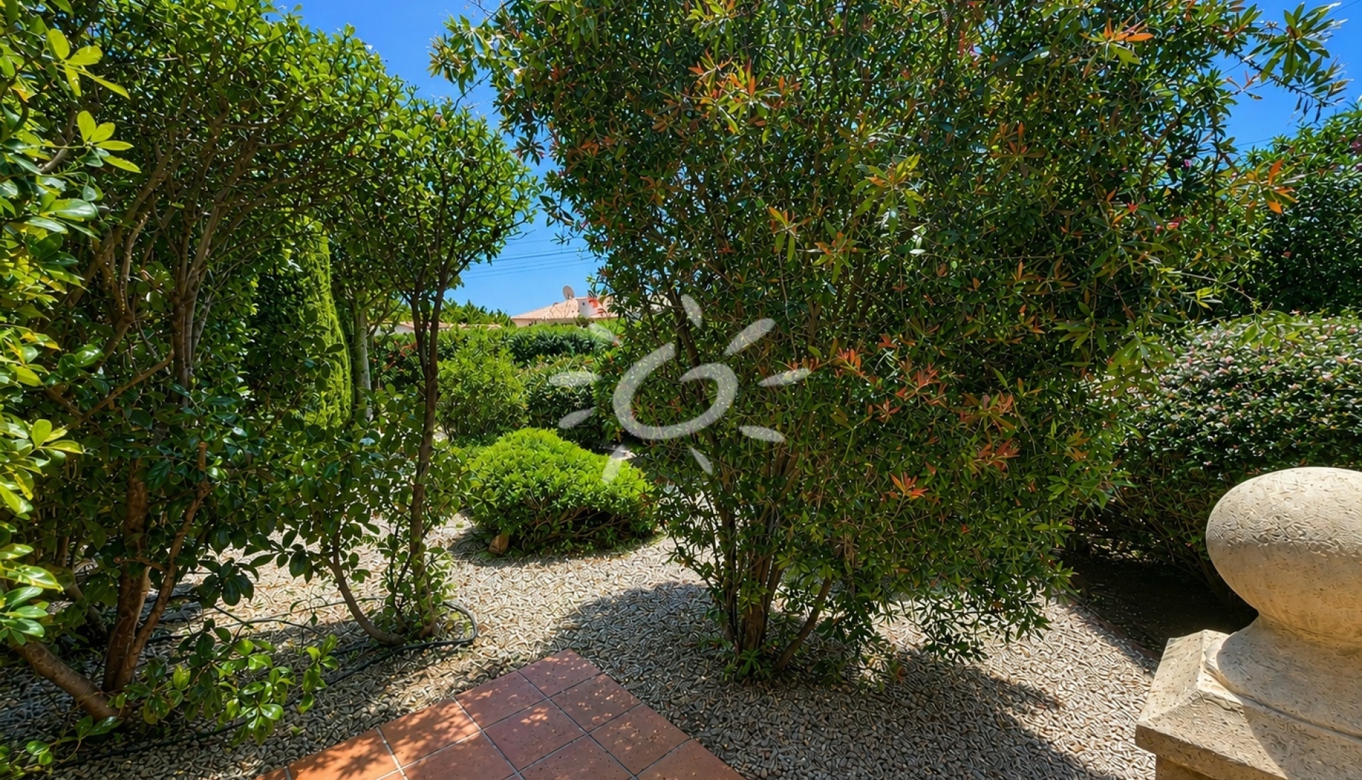 Reventes - Villas - Javea - Portichol - Balcón al Mar
