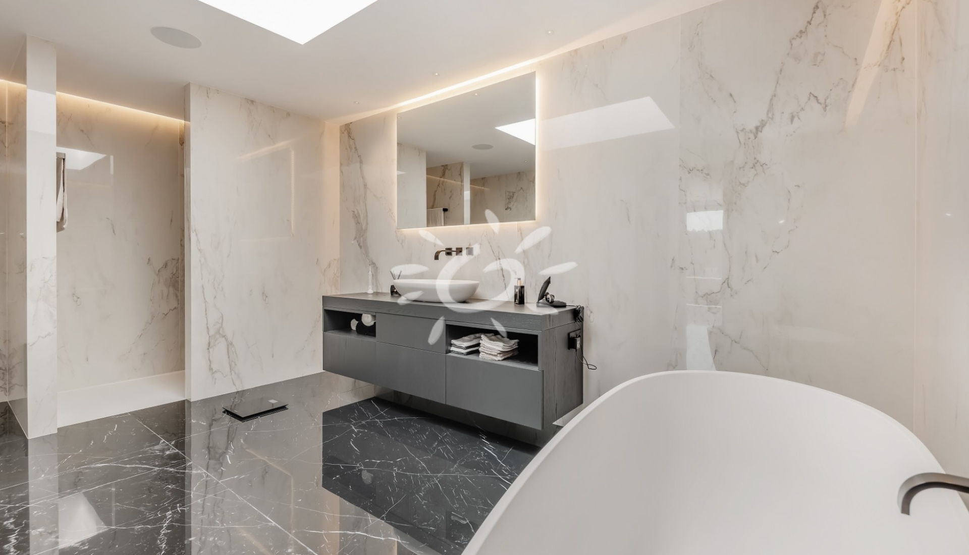 Reventes - Villas - Javea - Puerta Fenicia