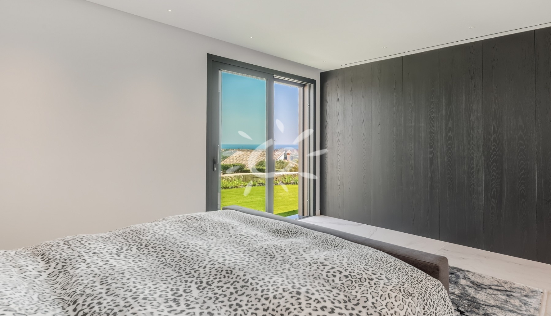 Reventes - Villas - Javea - Puerta Fenicia