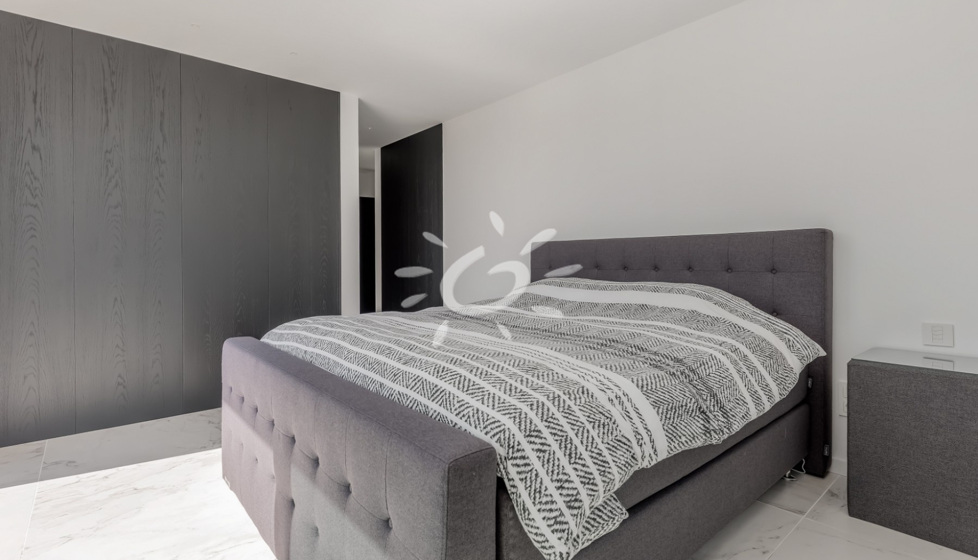 Reventes - Villas - Javea - Puerta Fenicia