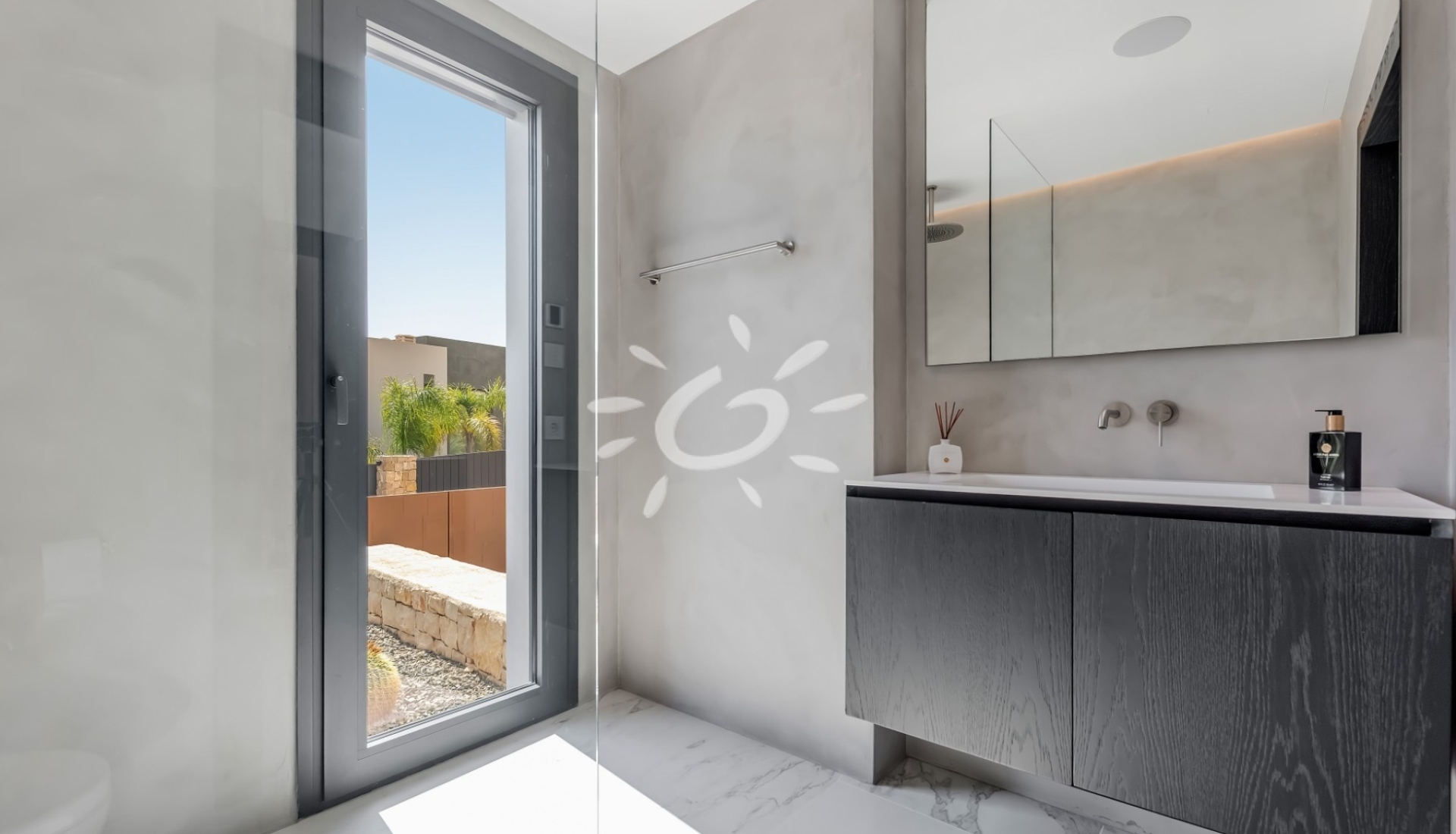 Reventes - Villas - Javea - Puerta Fenicia