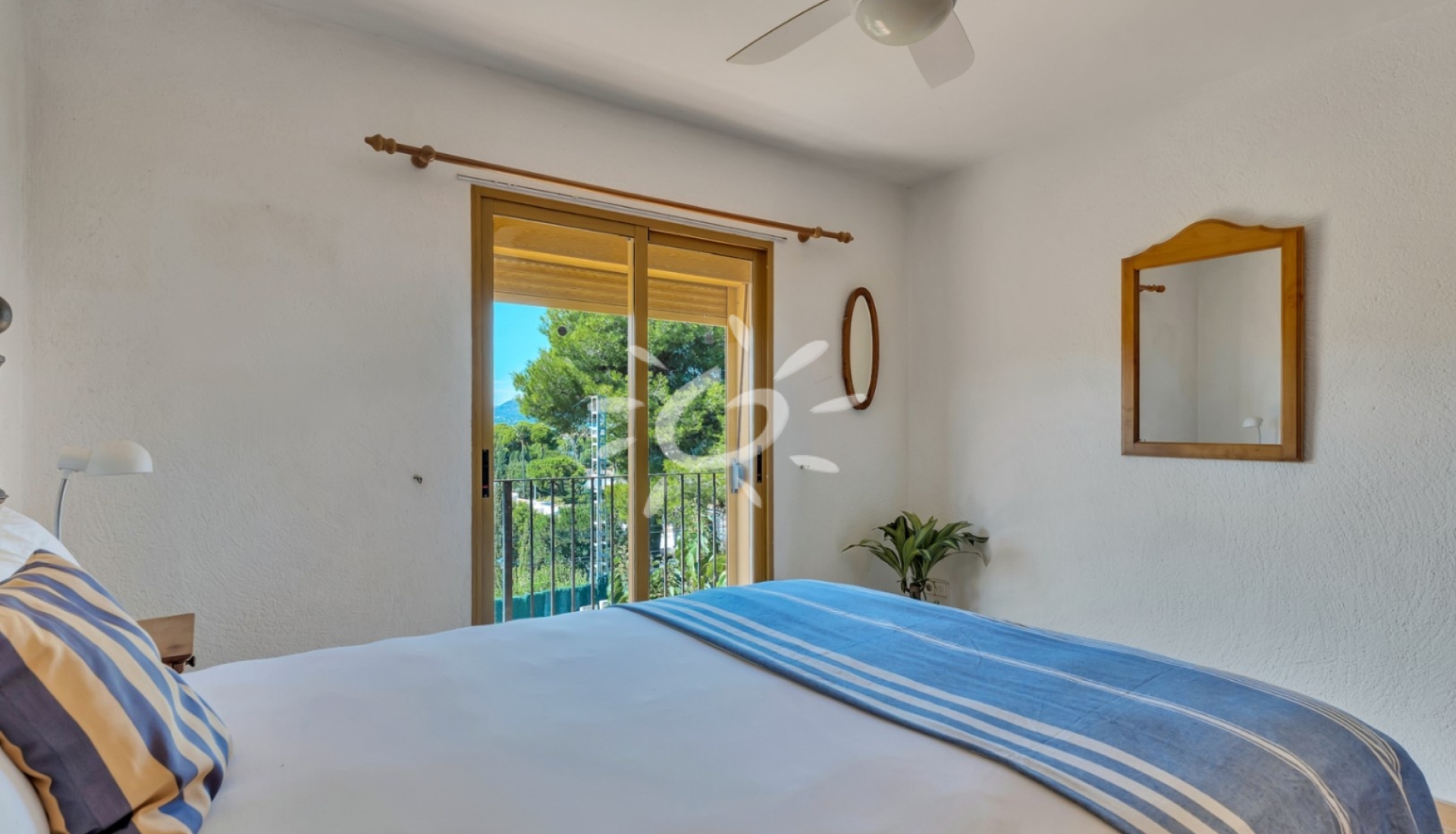 Reventes - Villas - Javea - Tosalet
