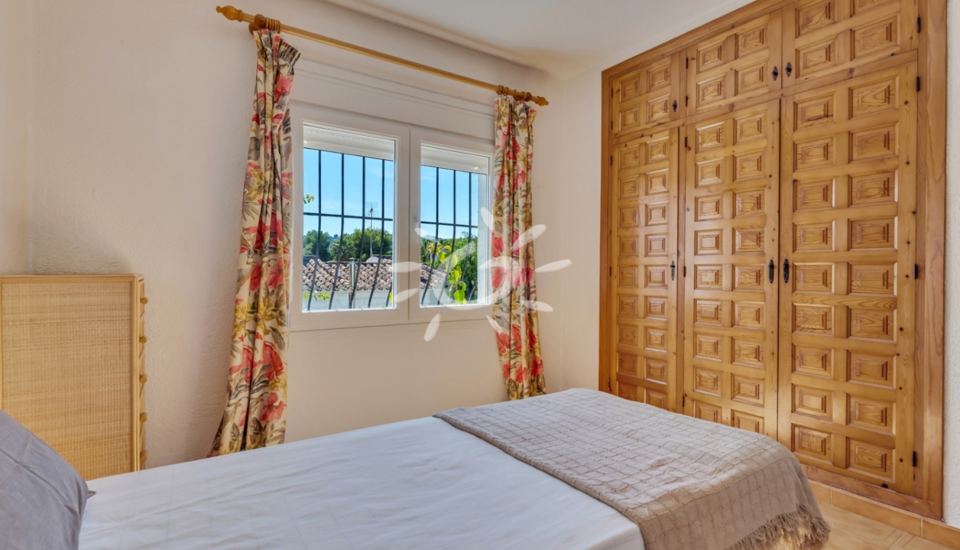 Reventes - Villas - Javea - Tosalet