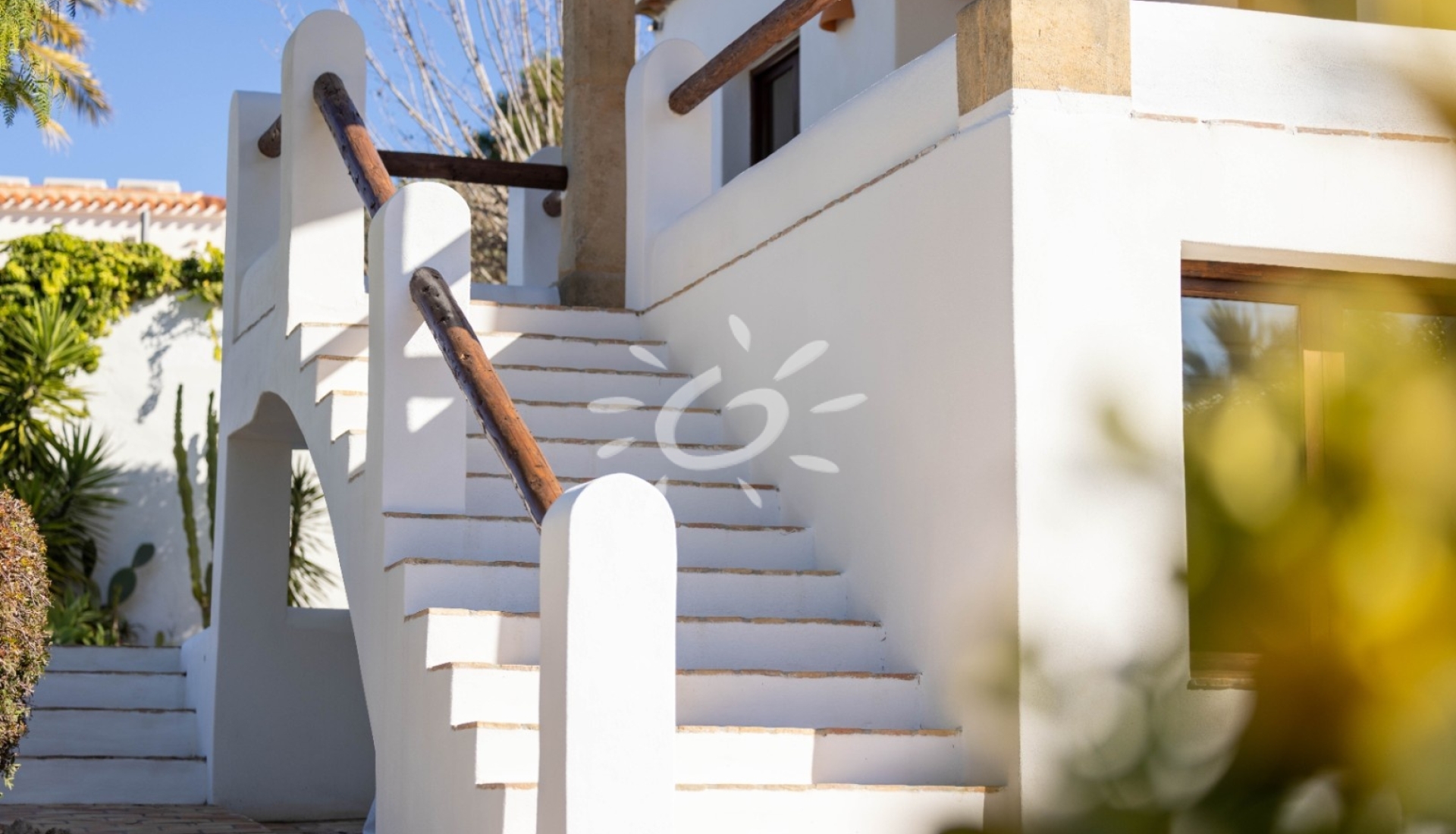 Reventes - Villas - Javea - Toscal