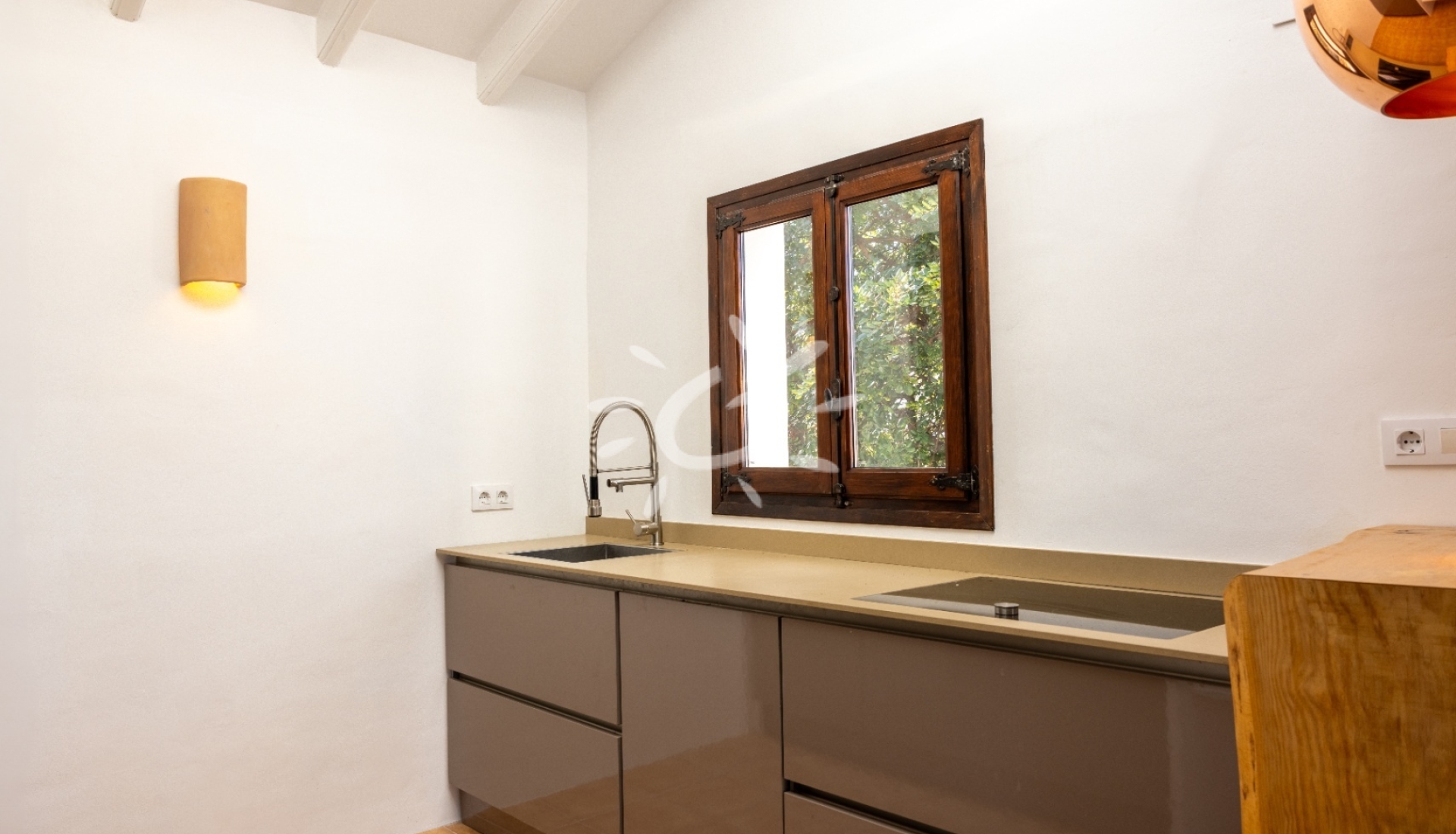 Reventes - Villas - Javea - Toscal