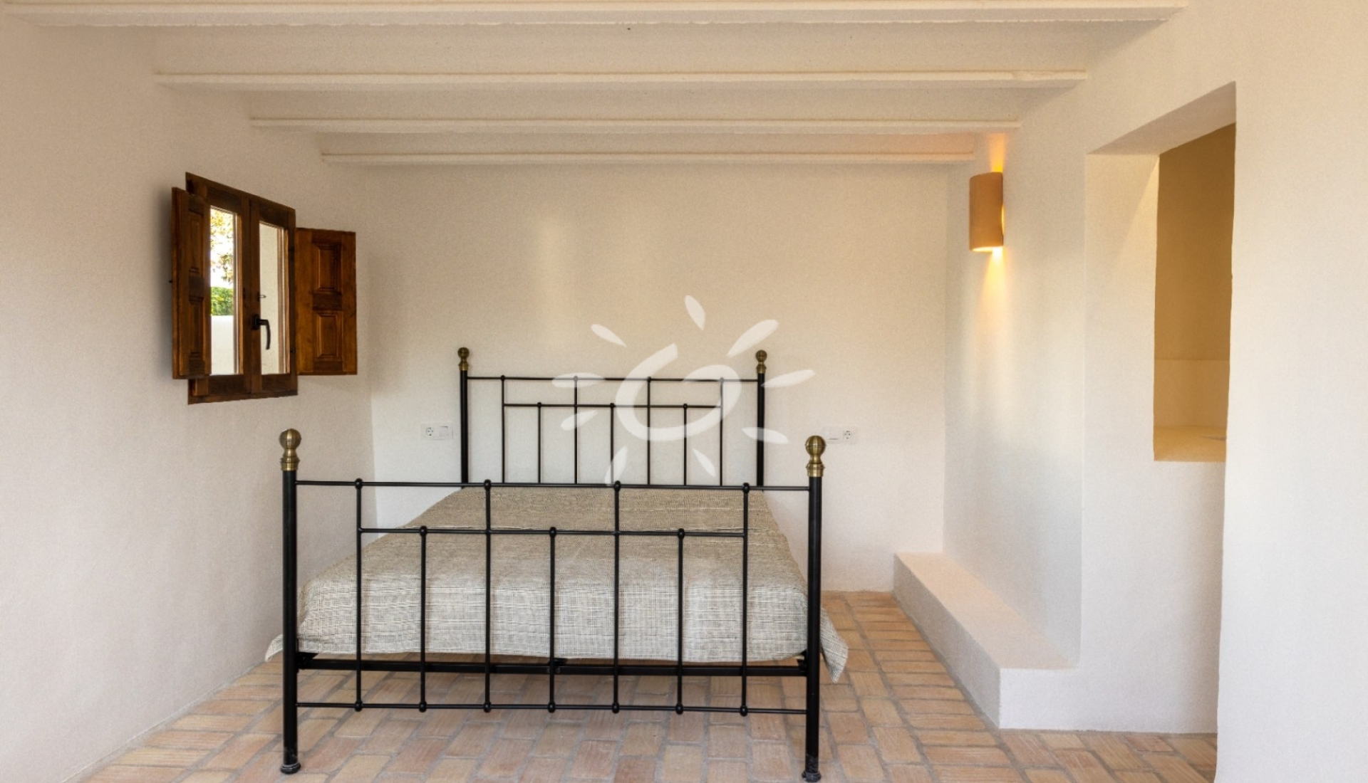 Reventes - Villas - Javea - Toscal