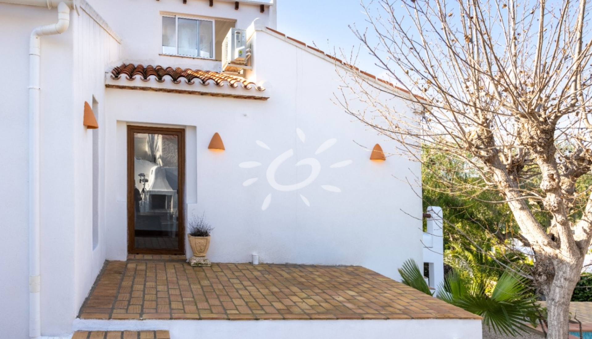 Reventes - Villas - Javea - Toscal