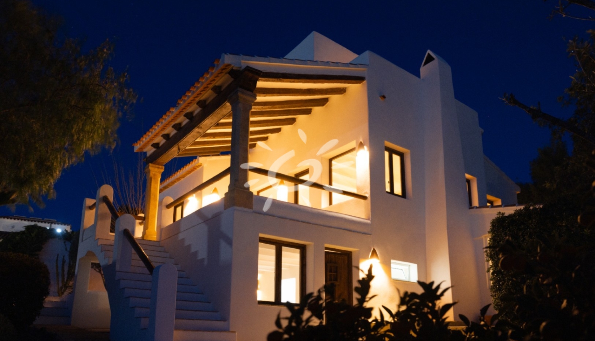 Reventes - Villas - Javea - Toscal