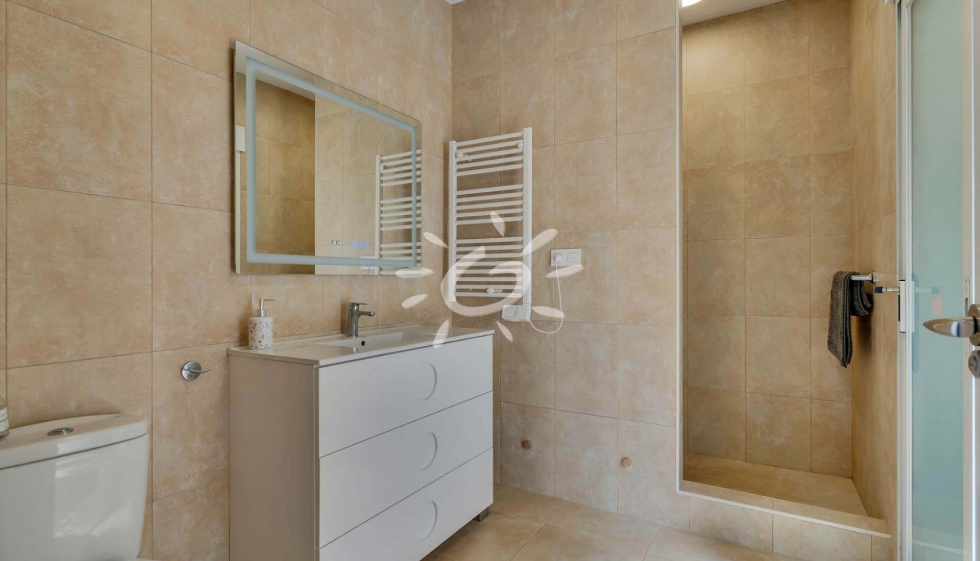 Reventes - Villas - Javea - Trencall