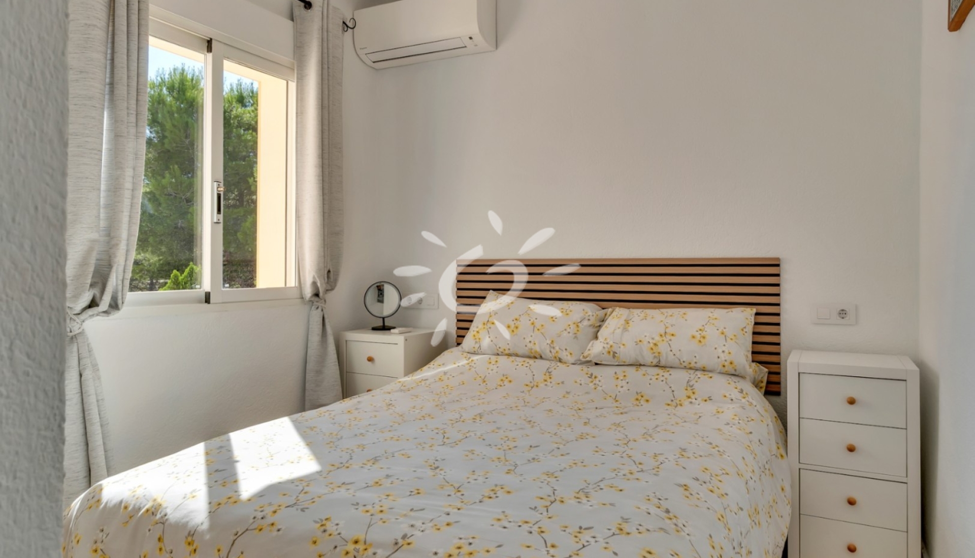 Reventes - Villas - Javea - Trencall