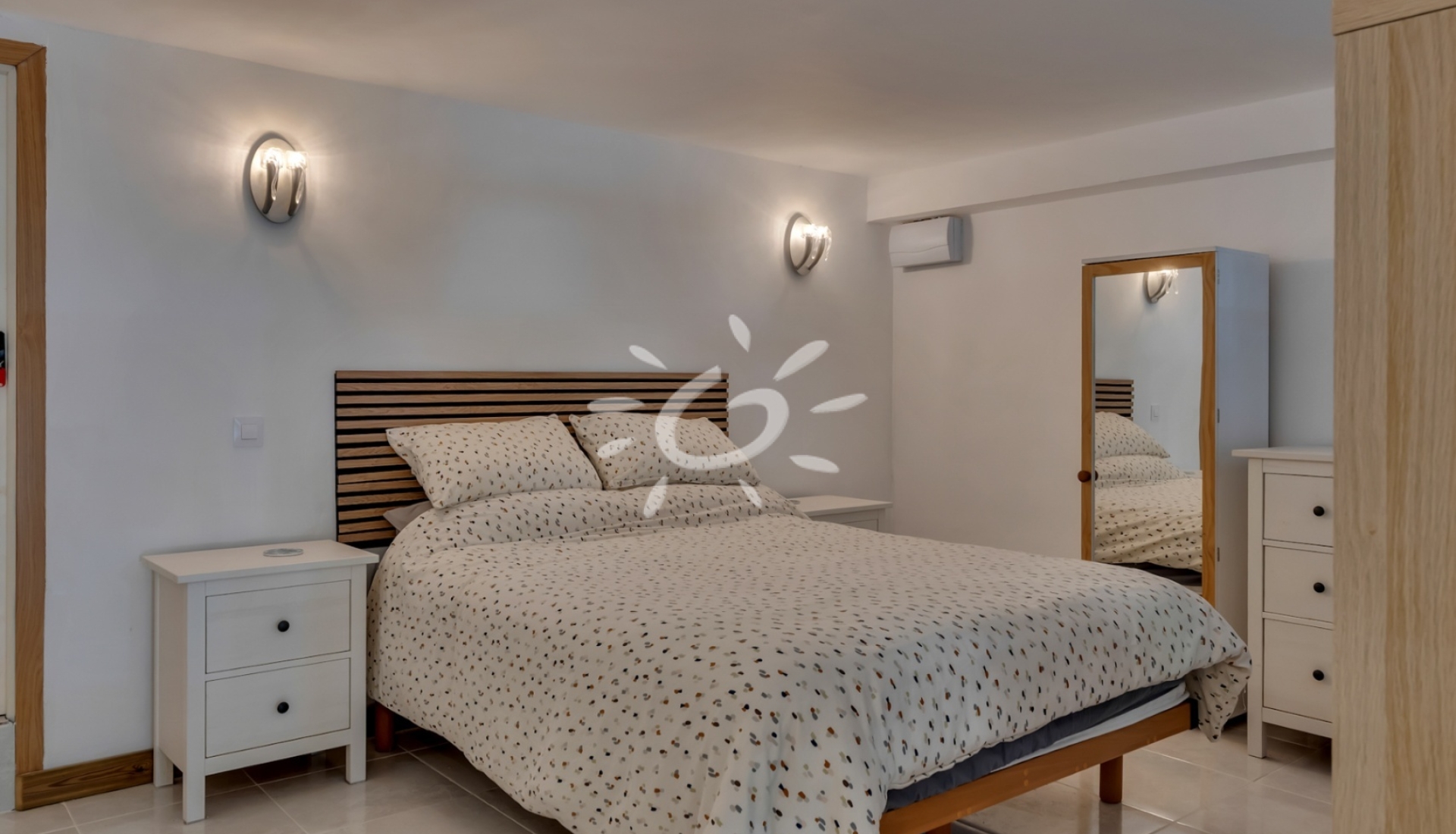 Reventes - Villas - Javea - Trencall