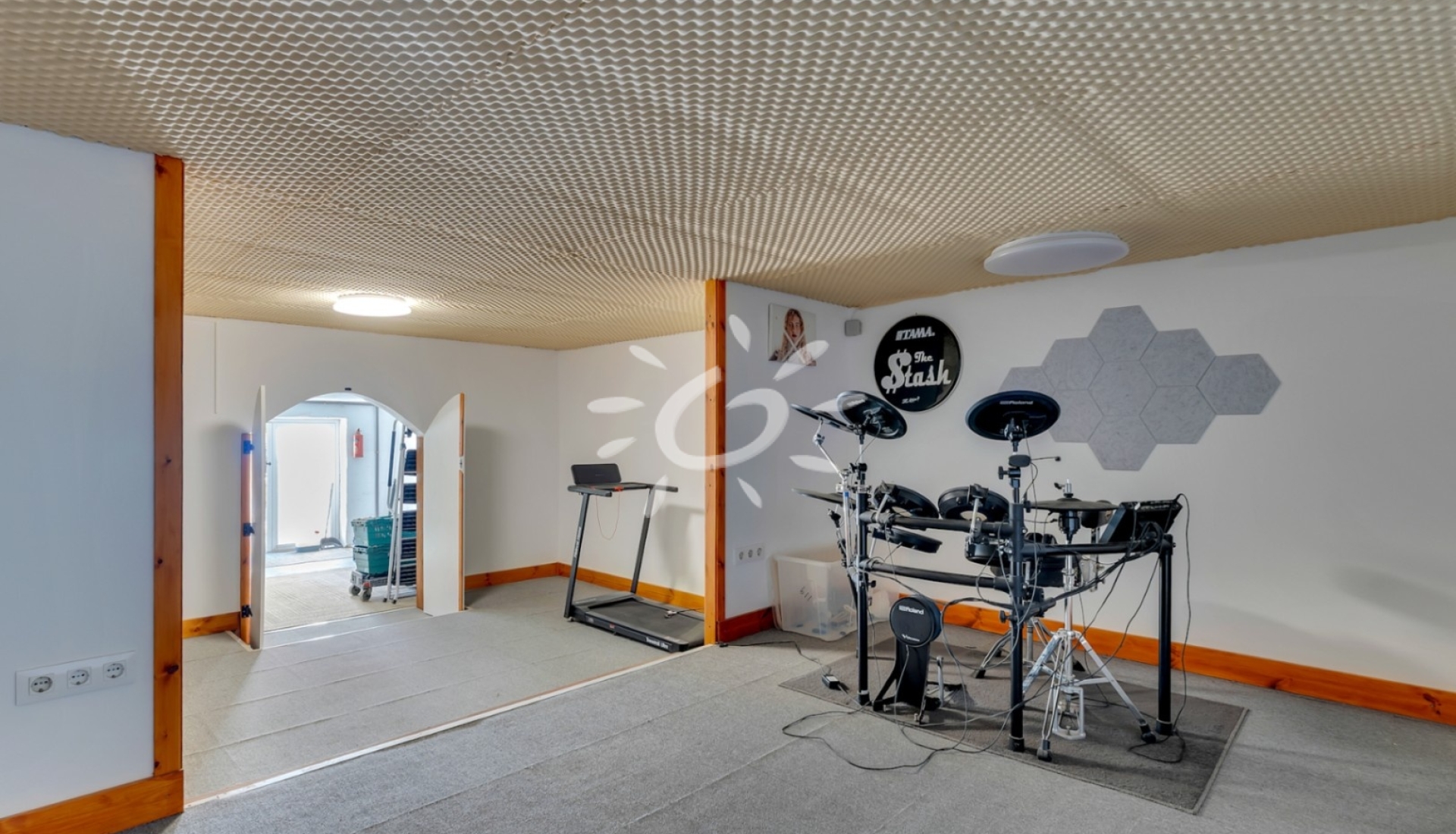 Reventes - Villas - Javea - Trencall