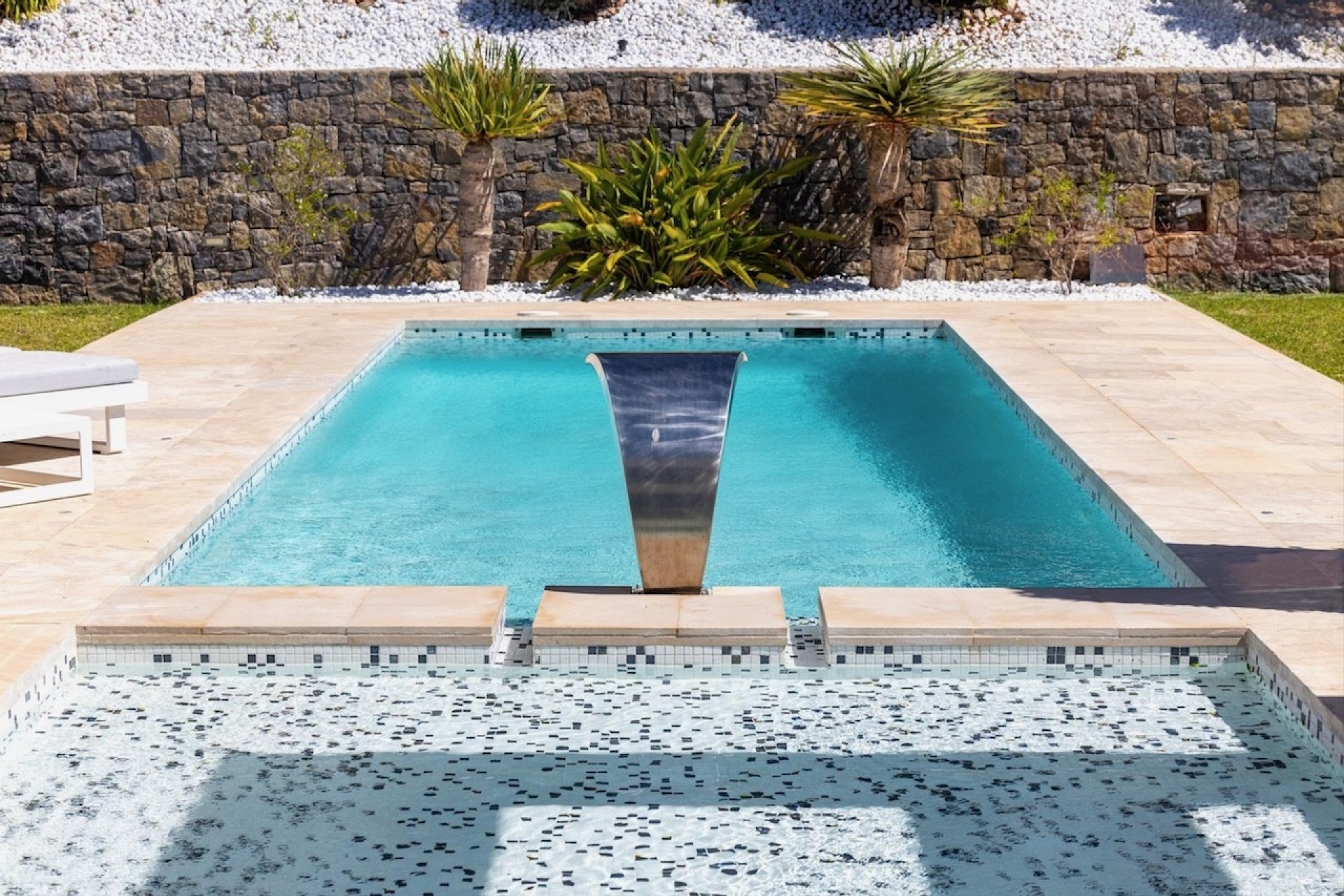 Reventes - Villas - Javea - Villes del Vent