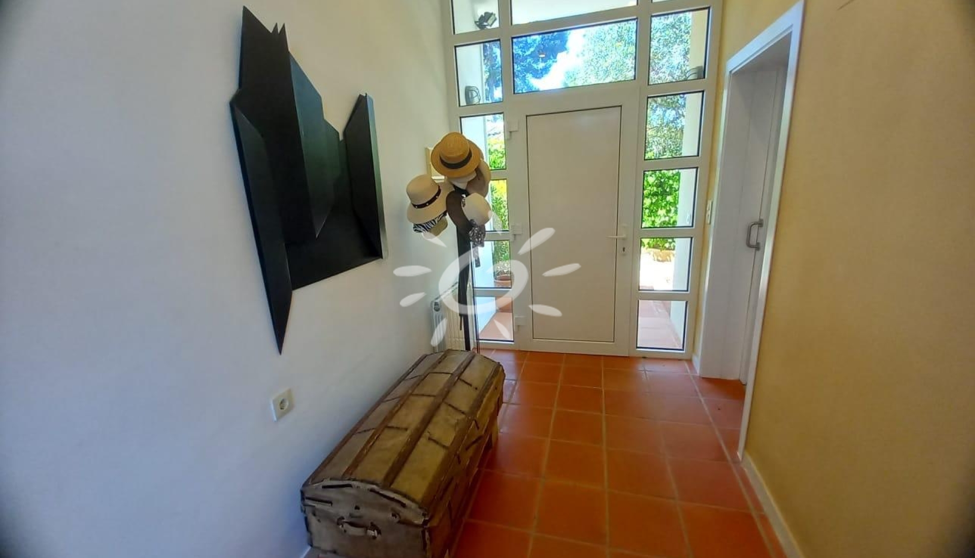 Reventes - Villas - Jávea / Xàbia - Cap Martí - El Tossalet - Pinomar