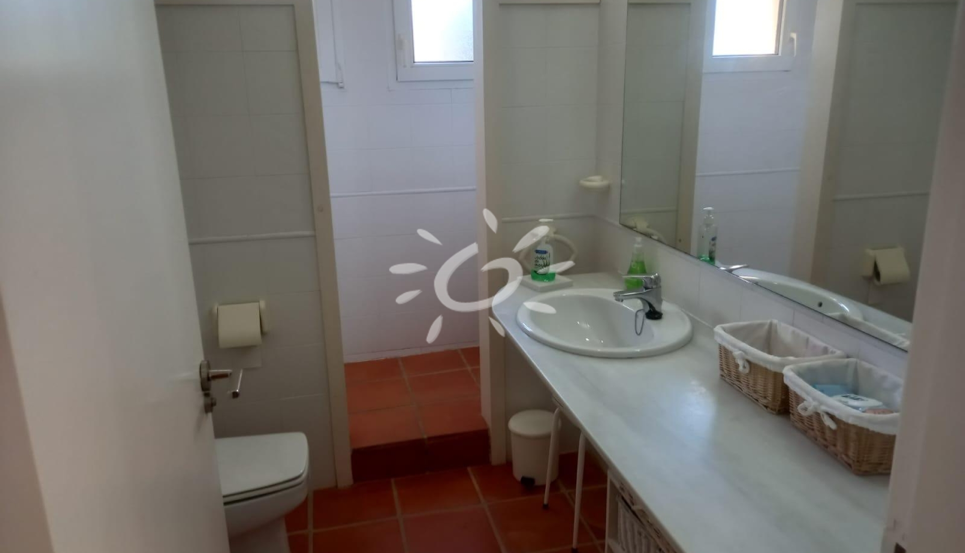 Reventes - Villas - Jávea / Xàbia - Cap Martí - El Tossalet - Pinomar